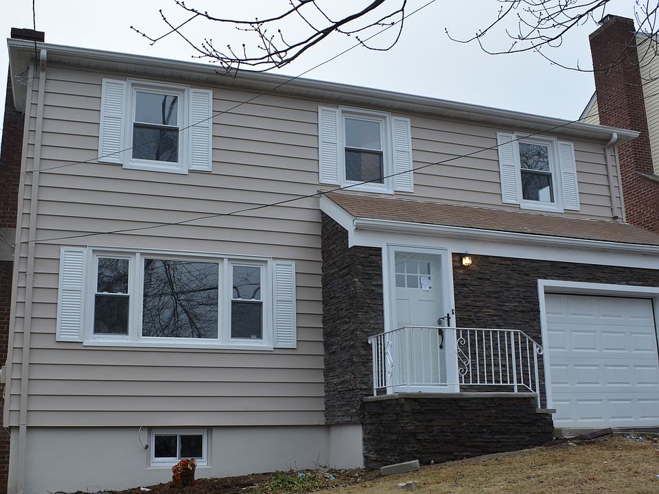 1st image of 34 Lincoln Ave