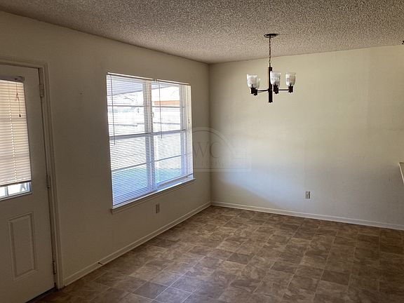 4th image of 1505 Marsh Dr