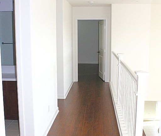2nd image of 445 Orchard Dr