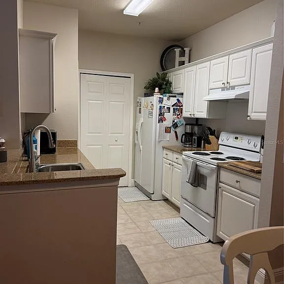 Eastern Pecan Pl — Photo 5