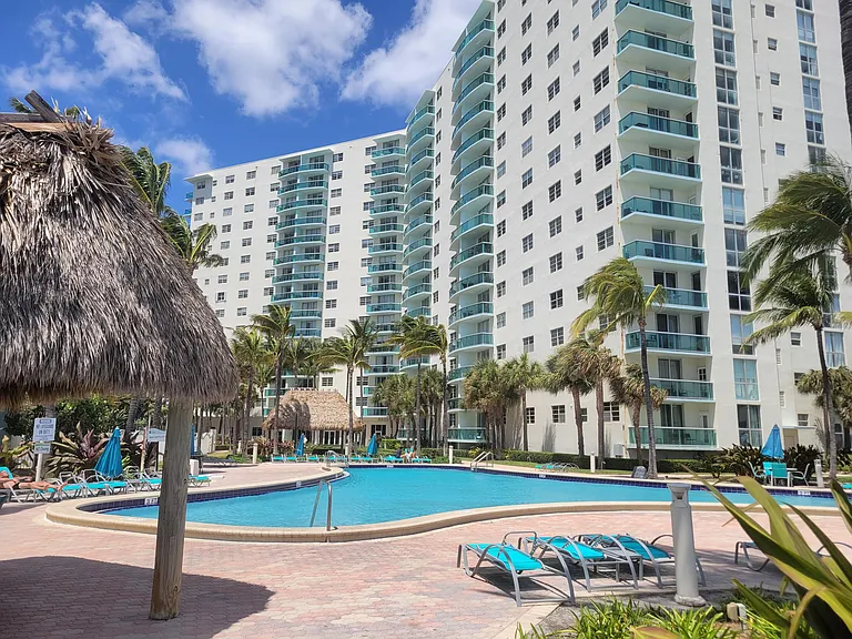 3901 S Ocean Dr #12T — Photo 29