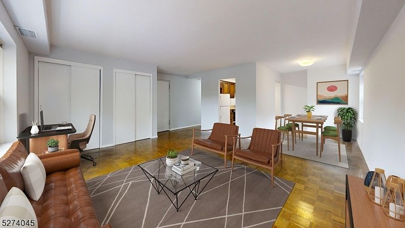 1st image of 18 Prospect St #1E