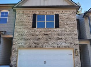 2540 Norwich Trce, Snellville, GA 30078