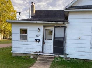 1000 Nickey St, Poplar Bluff, MO 63901