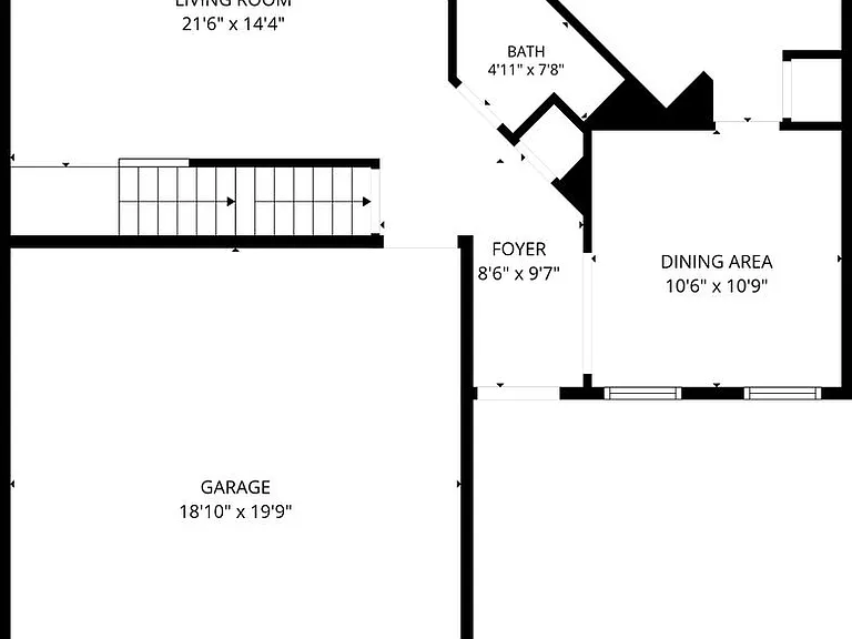 1106 Glenrose Dr SE — Photo 21