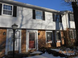 134 S Main St, Munroe Falls, OH 44262