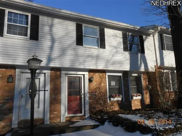 134 S Main St, Munroe Falls, OH 44262