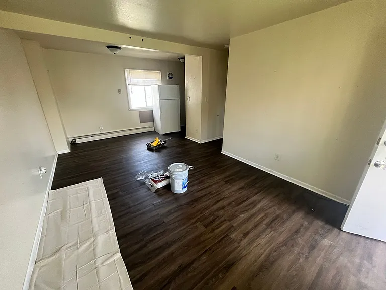 1422 S 7th St — Photo 3