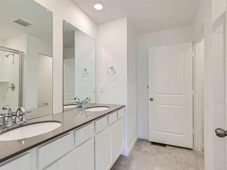 10983 Olathe St — Photo 17