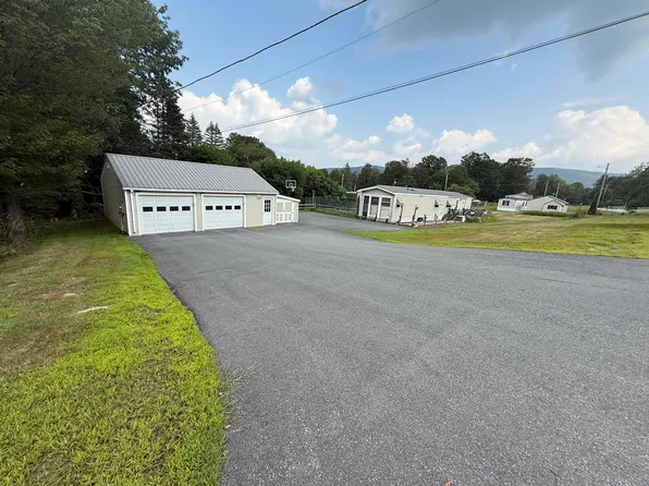 362 Chestnut Street, Claremont, NH 03743