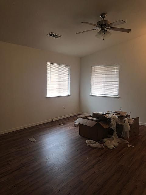 2nd image of 1334 Ardilla Dr