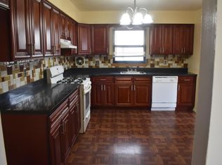 432 Harding Pl APT 1, Fairview, NJ 07022