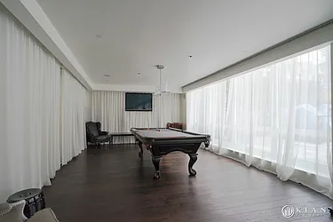 Rented by Kian Realty