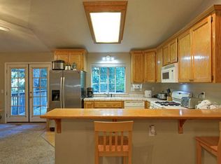 5510 Daisy Dr, Pollock Pines, CA 95726