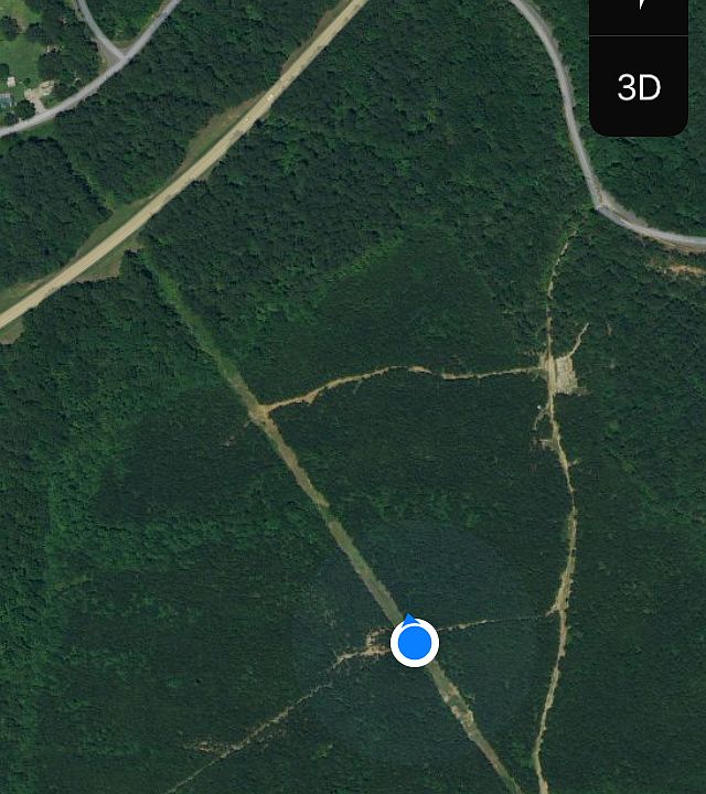 1st image of 395 County Road 2346