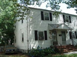 20 Coolidge Ave, Edison, NJ 08837