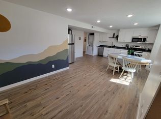 702 S Canyon Dr, Springville, UT 84663