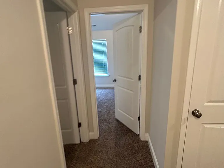 6016 Barringer Ct NW — Photo 11