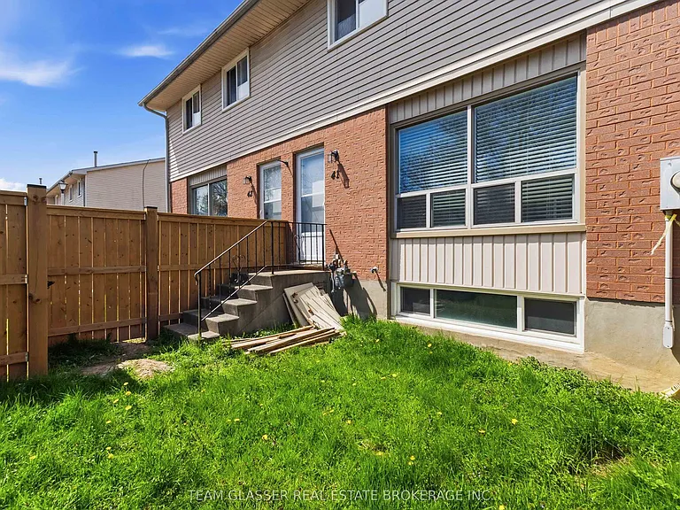 595 3rd St #41 — Photo 29
