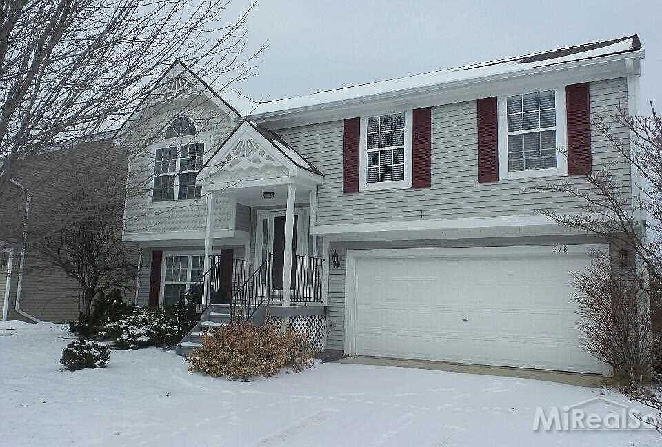 1st image of 218 Aberdeen Ct