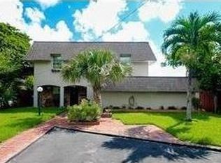 1728 NE 2nd Ave #1, Fort Lauderdale, FL 33305
