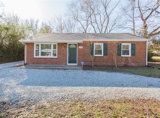 2724 Bertram Rd, Richmond, VA 23224