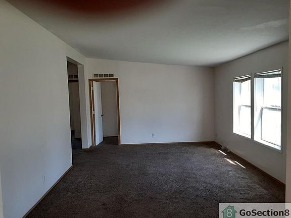 5th image of 602 Jewell St
