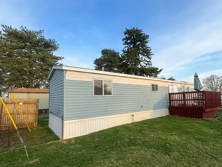 Ledgestone Meadows MHC - Rent to Own — Photo 8