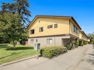 835 Arcadia Ave UNIT 1, Arcadia, CA 91007
