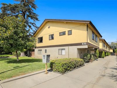835 Arcadia Ave Unit 1, Arcadia, CA, 91007