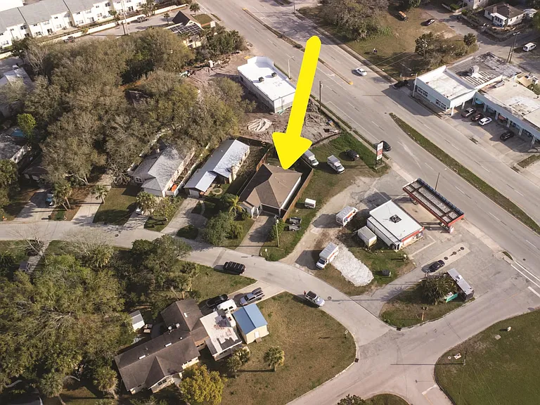 228 Herada St — Photo 15