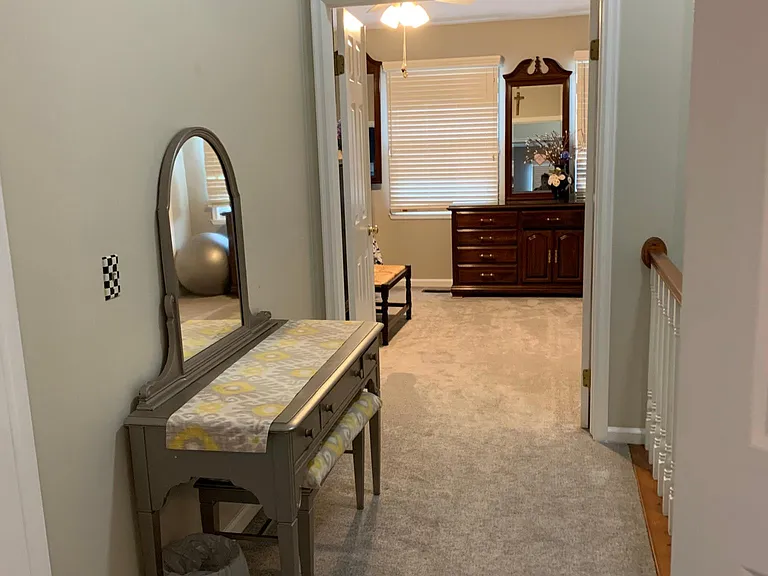 8142 Verbeck Dr — Photo 16