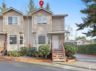 13706 26th Pl W UNIT 13, Lynnwood, WA 98087