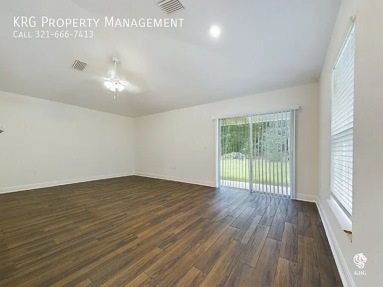 8352 SE 158th Pl — Photo 22
