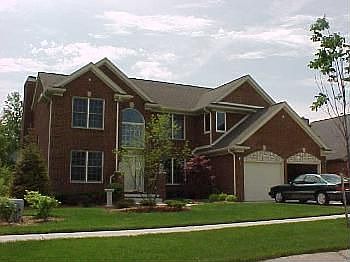 1st image of 43322 Ashbury Dr
