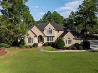 105 Braxton Ct, Tifton, GA 31793