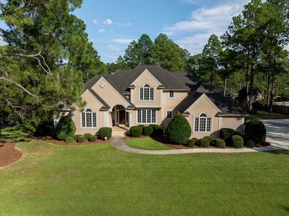 105 Braxton Ct, Tifton, GA 31793