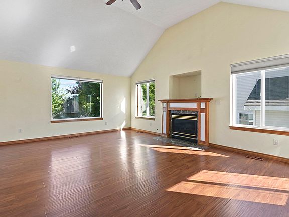 5th image of 506 S Shelley Ln