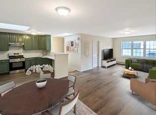 802 Elsmere Pl FLOOR 2, Bronx, NY 10460
