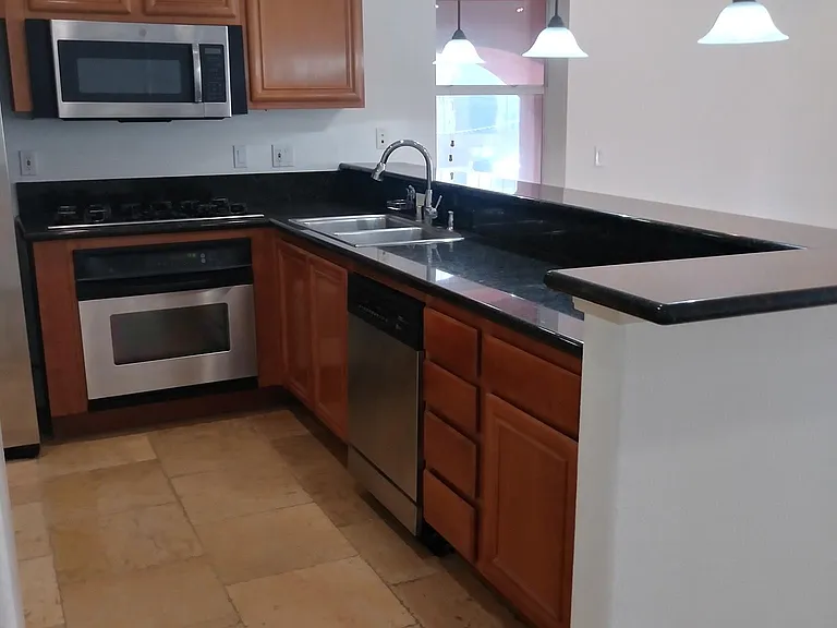 1501 India St #201 — Photo 8