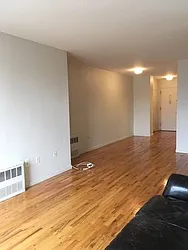 Rented by Ibec Living