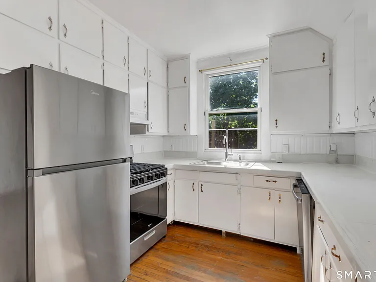 829 Orange St #3R — Photo 3
