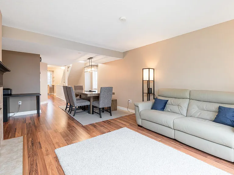 4045 Upper Middle Rd #6 — Photo 10