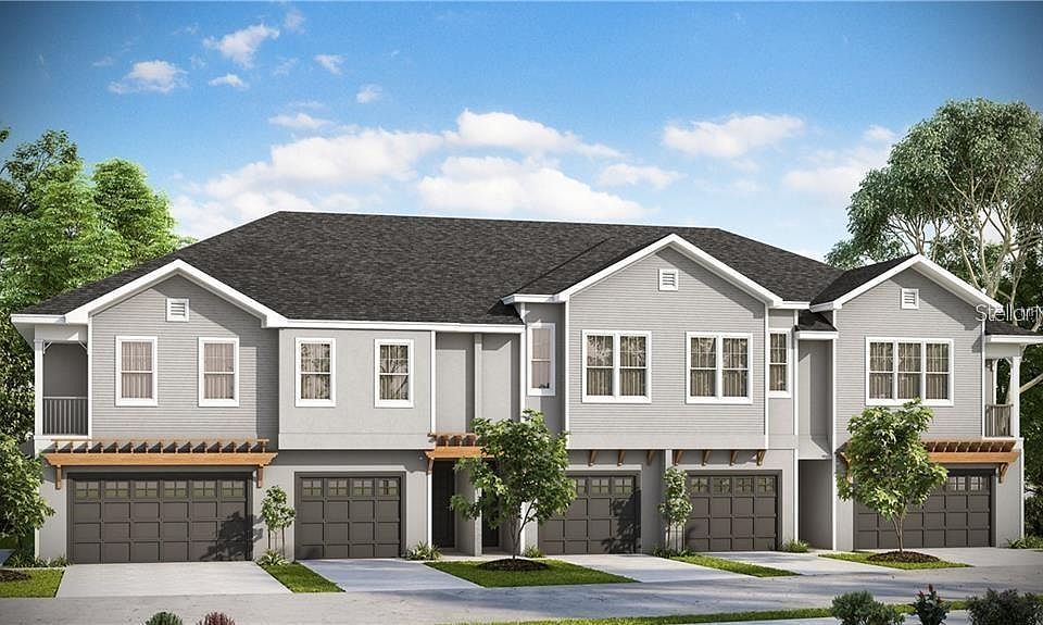 2nd image of 5751 Desert Rose Pl