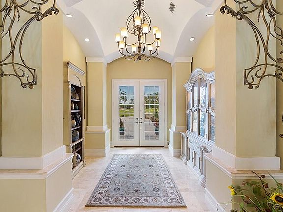 5th image of 56 Island Estates Pkwy