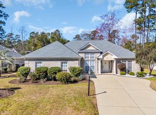 4208 Edgefield Rd, Little River, SC 29566