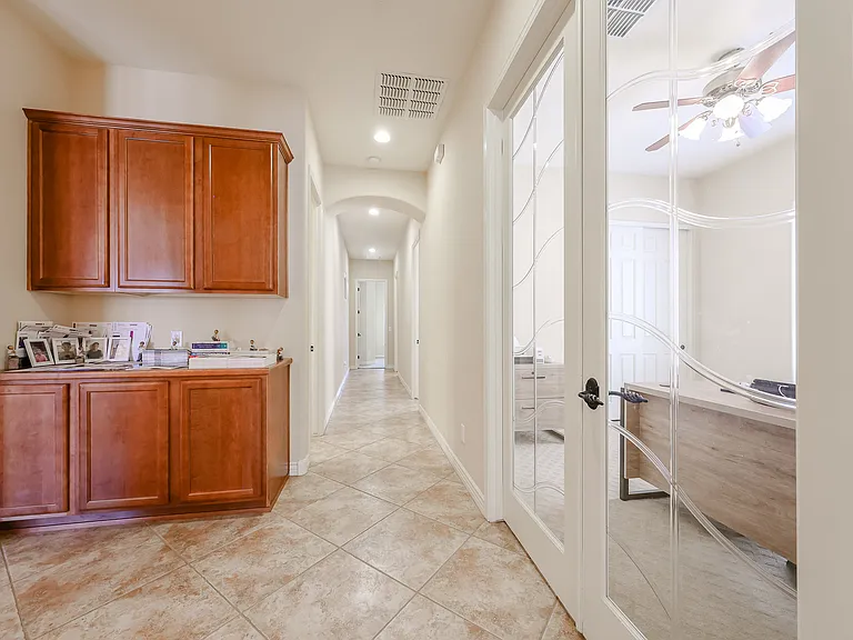 18175 W Narramore Rd — Photo 19