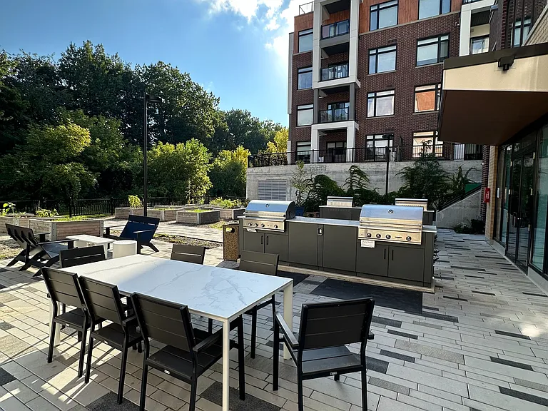 120 Canon Jackson Dr #206 — Photo 14