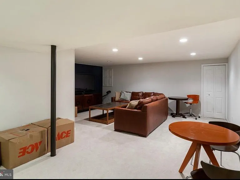 6603 Spruce Mill Dr — Photo 19