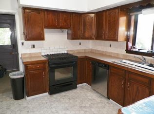 27 Russell Ave #27, Yorkville, NY 13495